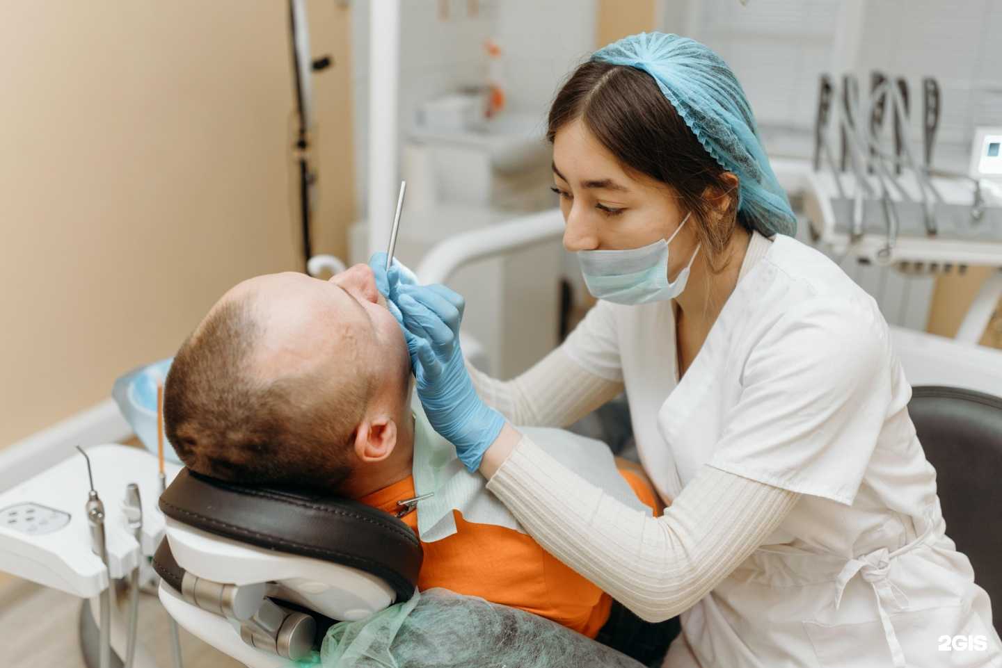 Отзывы на компанию Эстет Плюс в г. Старый Оскол c фото