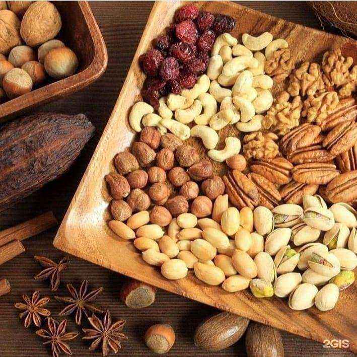 Отзывы на компанию Дары солнца в г. Кисловодск c фото