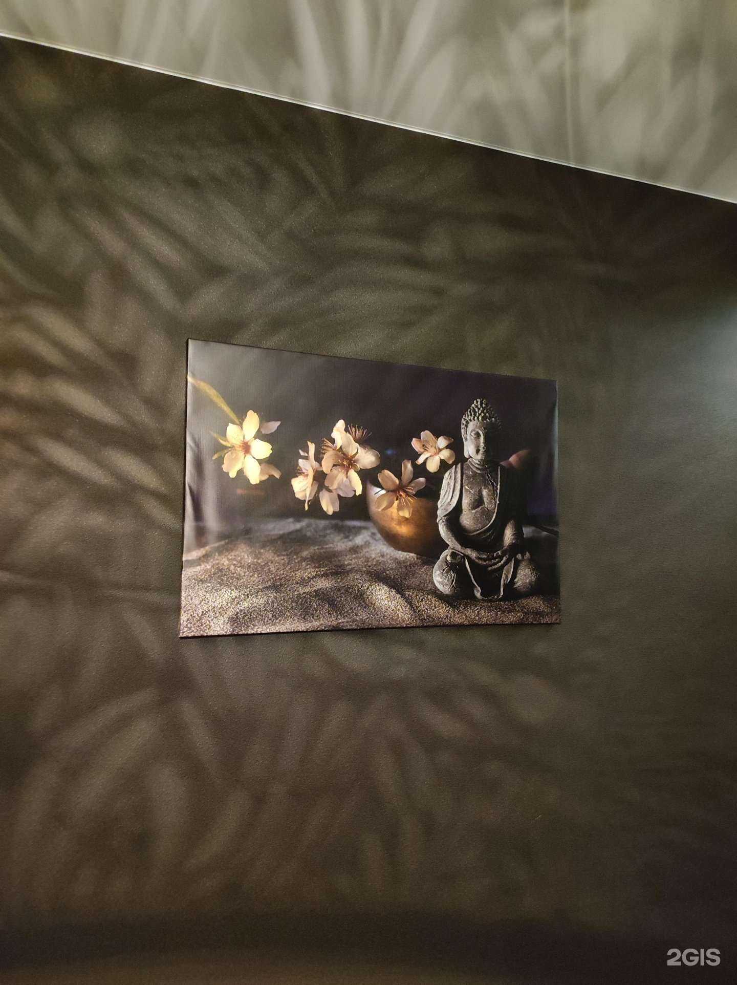 Отзывы на компанию ROYAL THAI в Новосибирске c фото