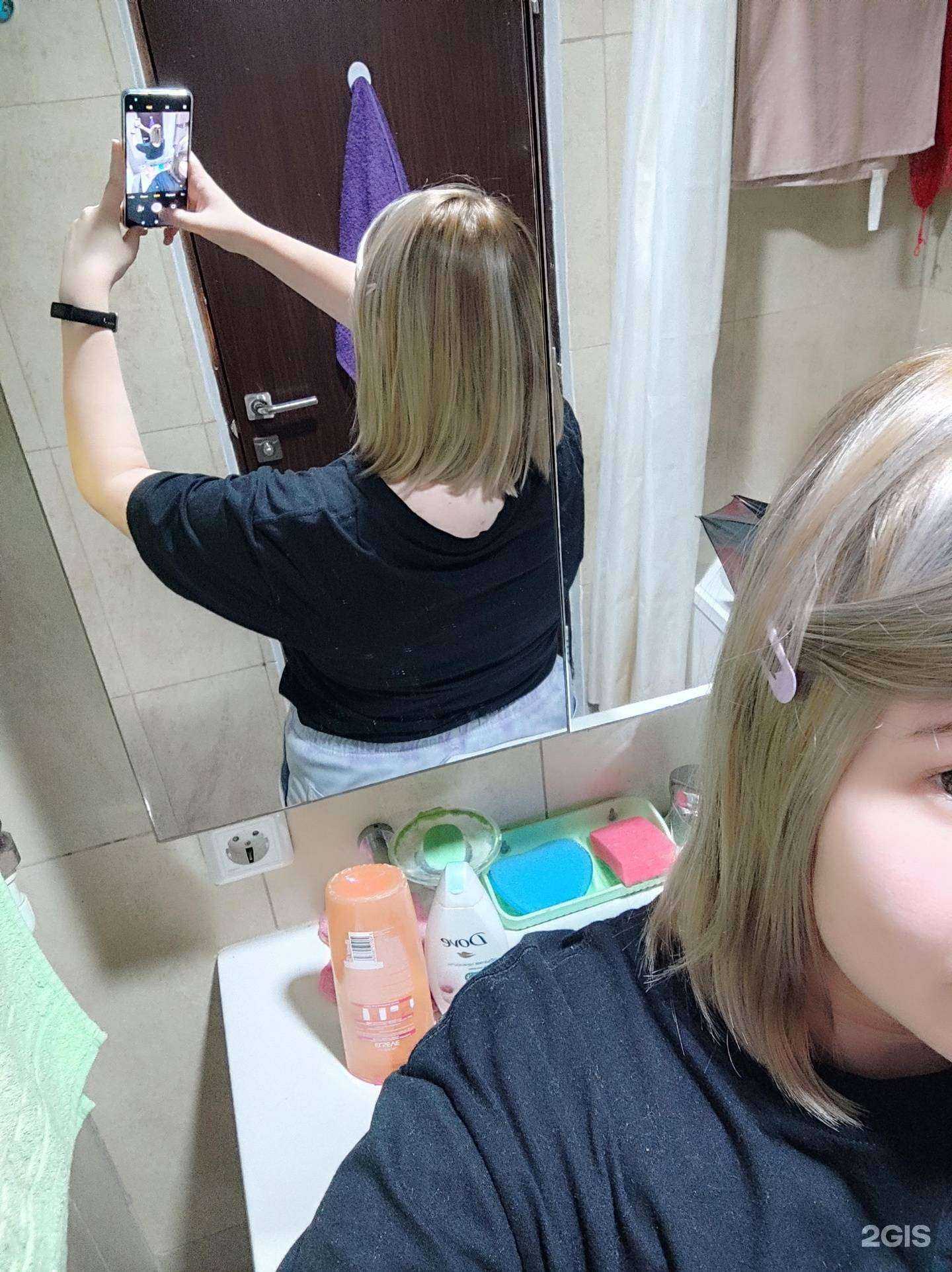 Отзывы на компанию Очарование в Владивостоке c фото