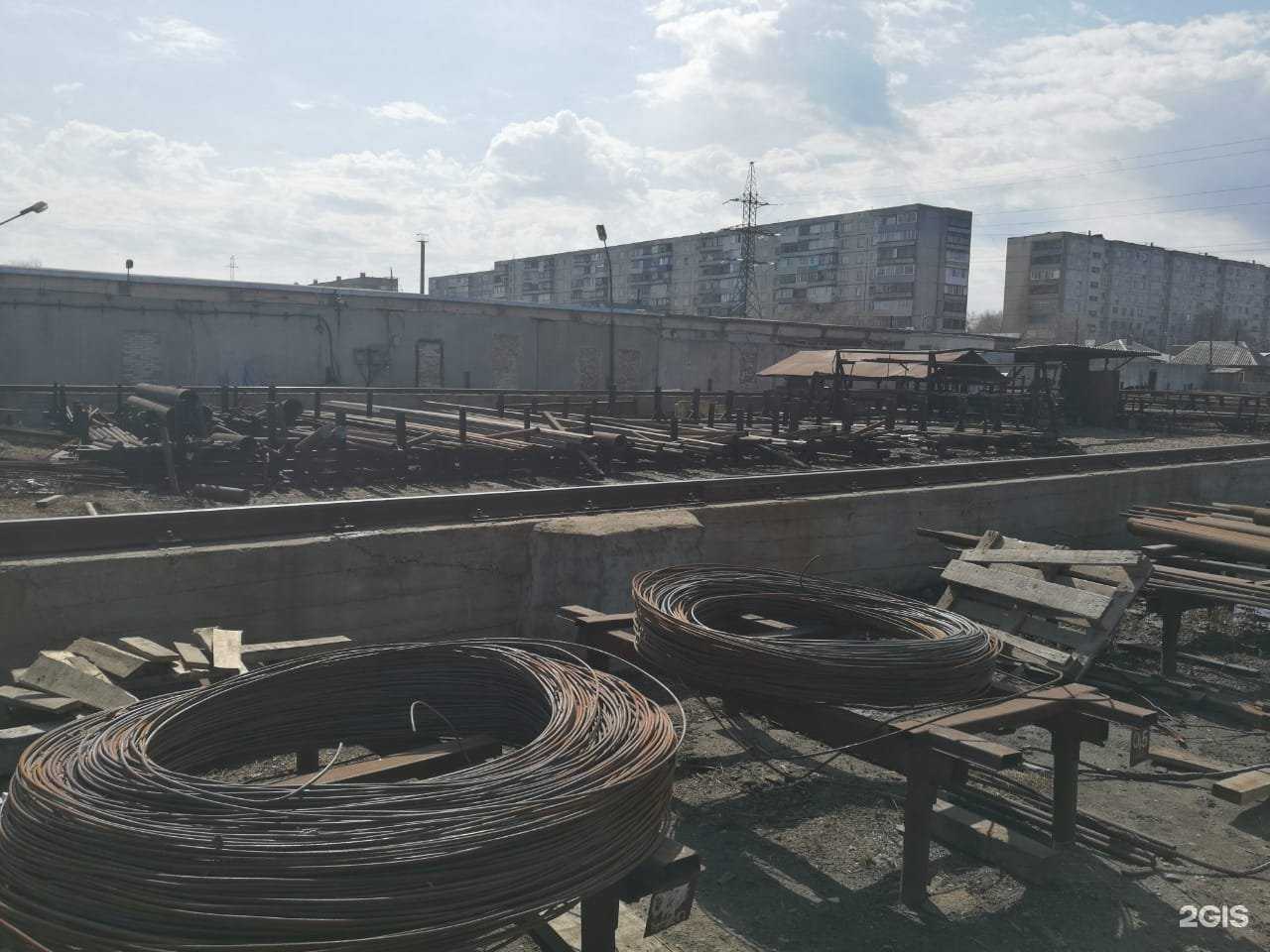 Отзывы на компанию Аспект в г. Бийск c фото