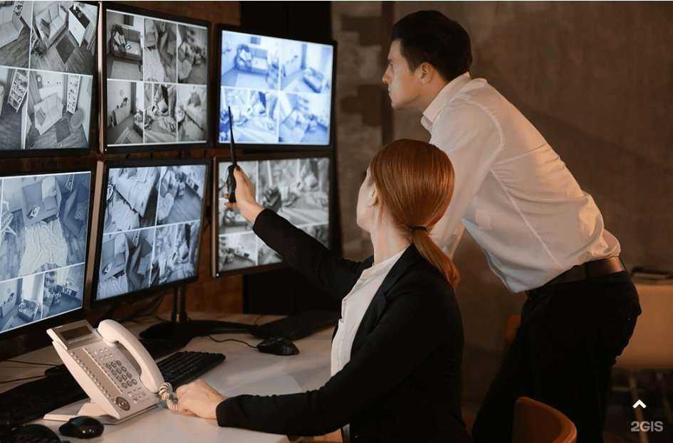 Отзывы на компанию Русичи в Петрозаводске c фото