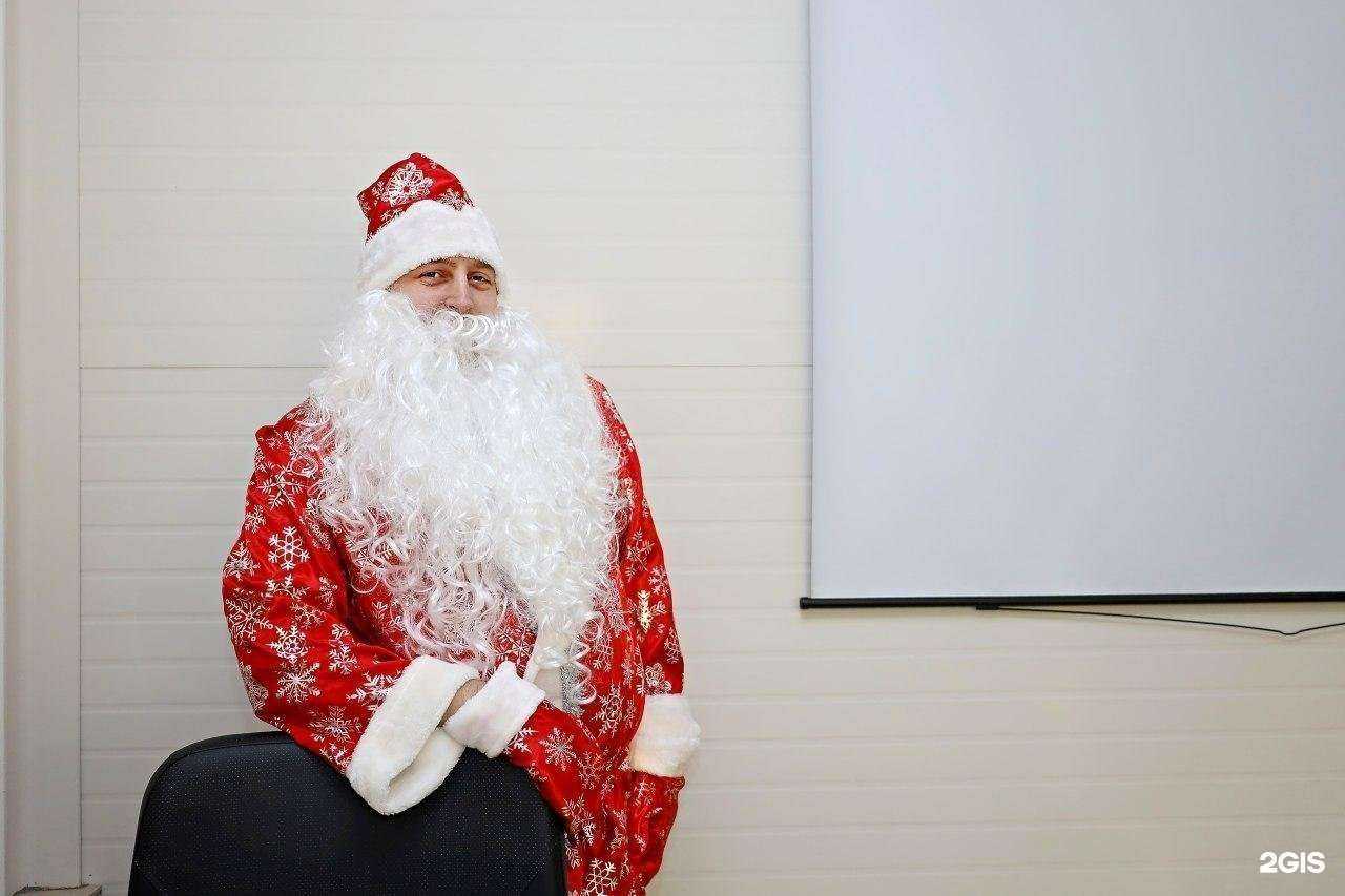 Отзывы на компанию Alt Home в Барнауле c фото