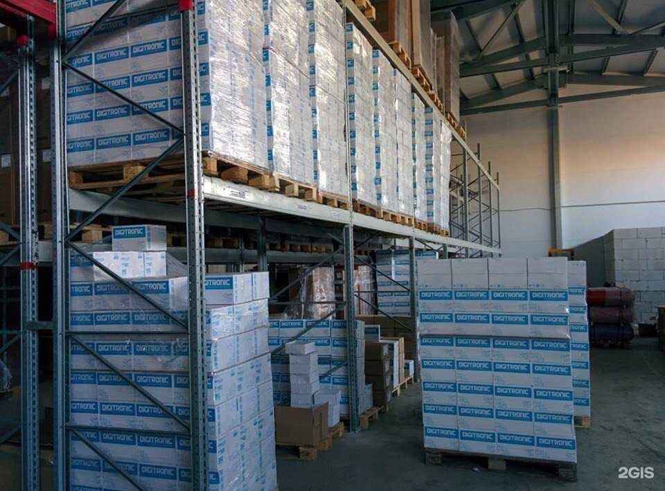 Отзывы на компанию АвтоГаз21 в г. Чебоксары c фото