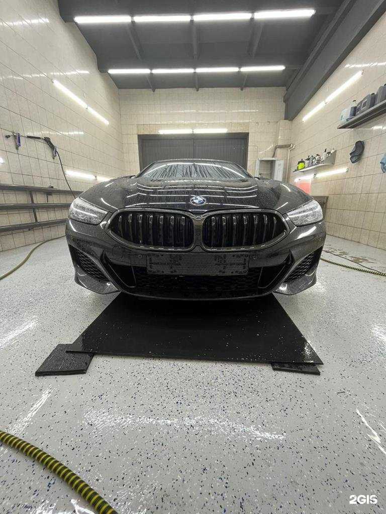 Отзывы на компанию Benamar в г. Ростов-на-Дону c фото