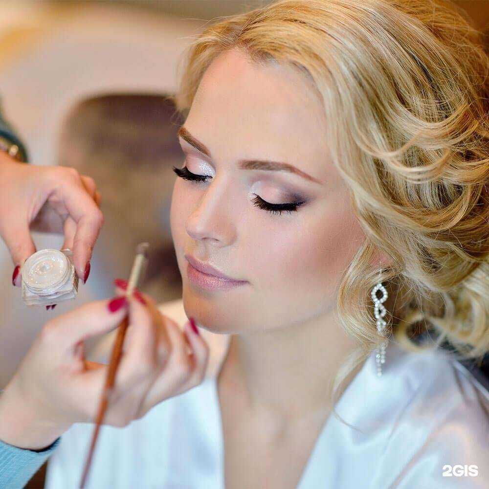 Отзывы на компанию Биотерм в Хабаровске c фото