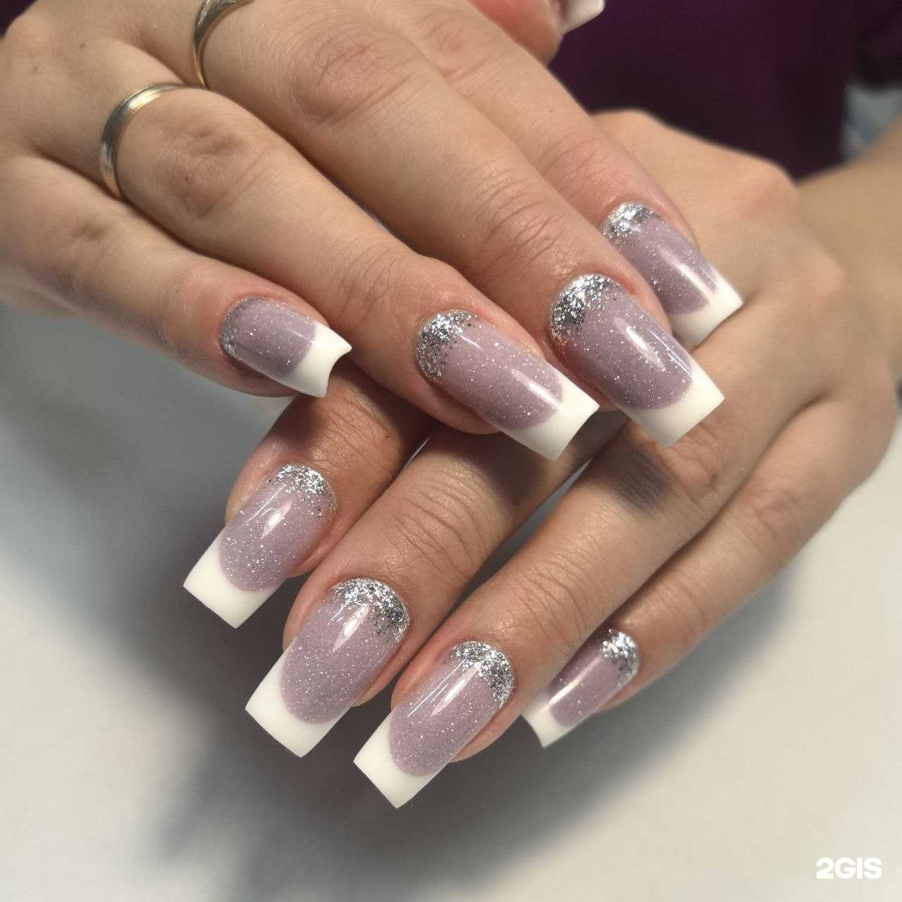 Отзывы на компанию MalEena в Перми c фото