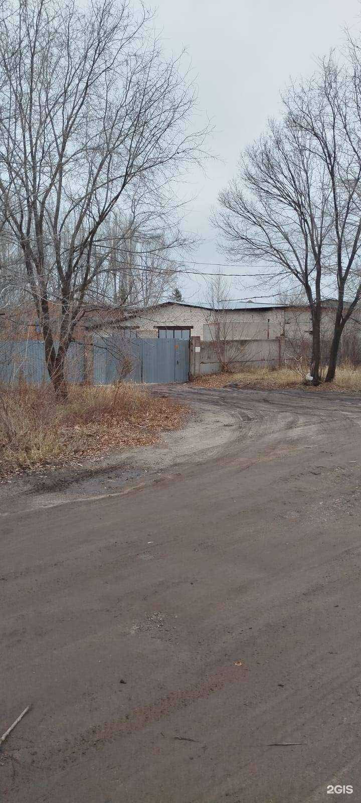 Отзывы на компанию Авторазборка64 в Саратове c фото