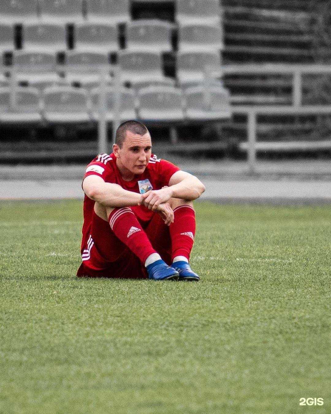 Отзывы на компанию Машук-КМВ в г. Пятигорск c фото