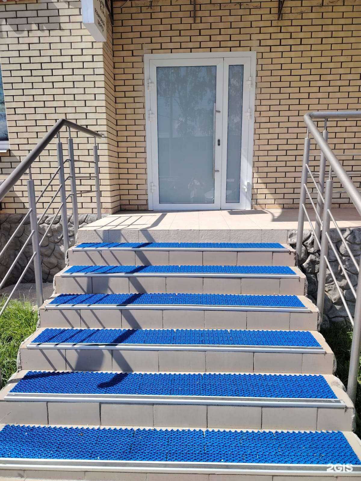 Отзывы на компанию Lingo в г. Раменское c фото