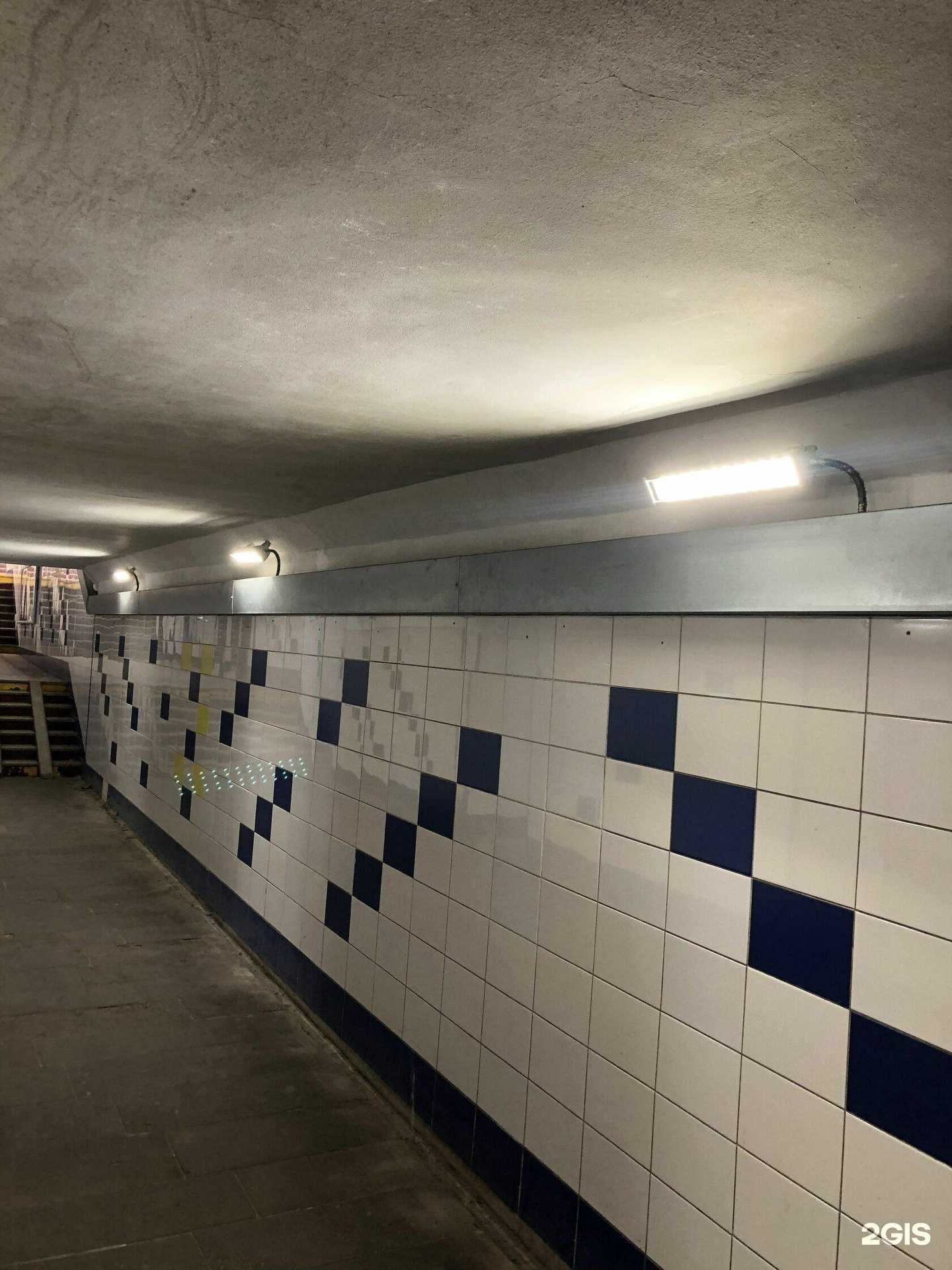 Отзывы на компанию Ремстрой-Профи в г. Нижний Новгород c фото