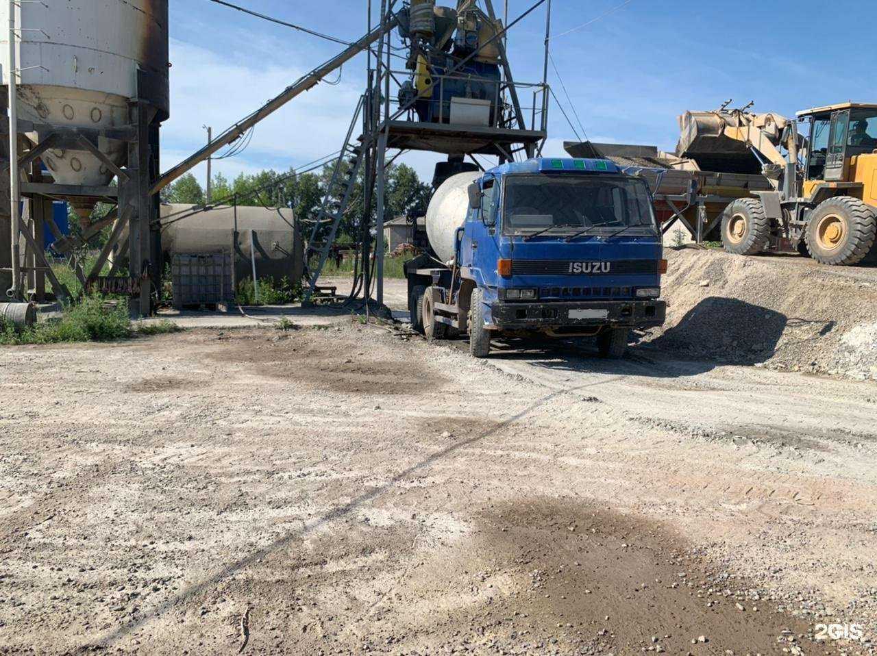 Отзывы на компанию Развитие в г. Красноярск c фото