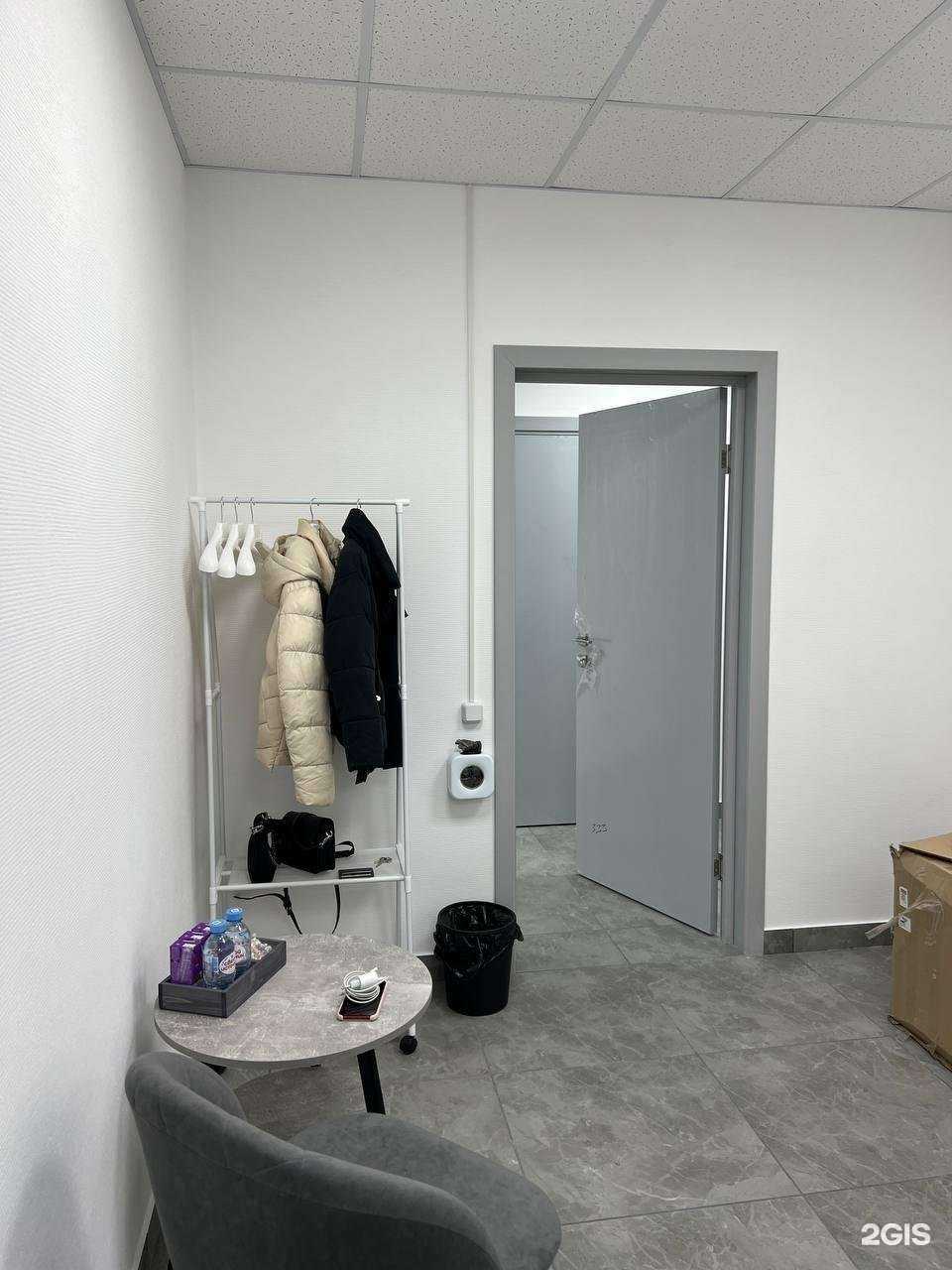 Отзывы на компанию kord.brows в Смоленске c фото