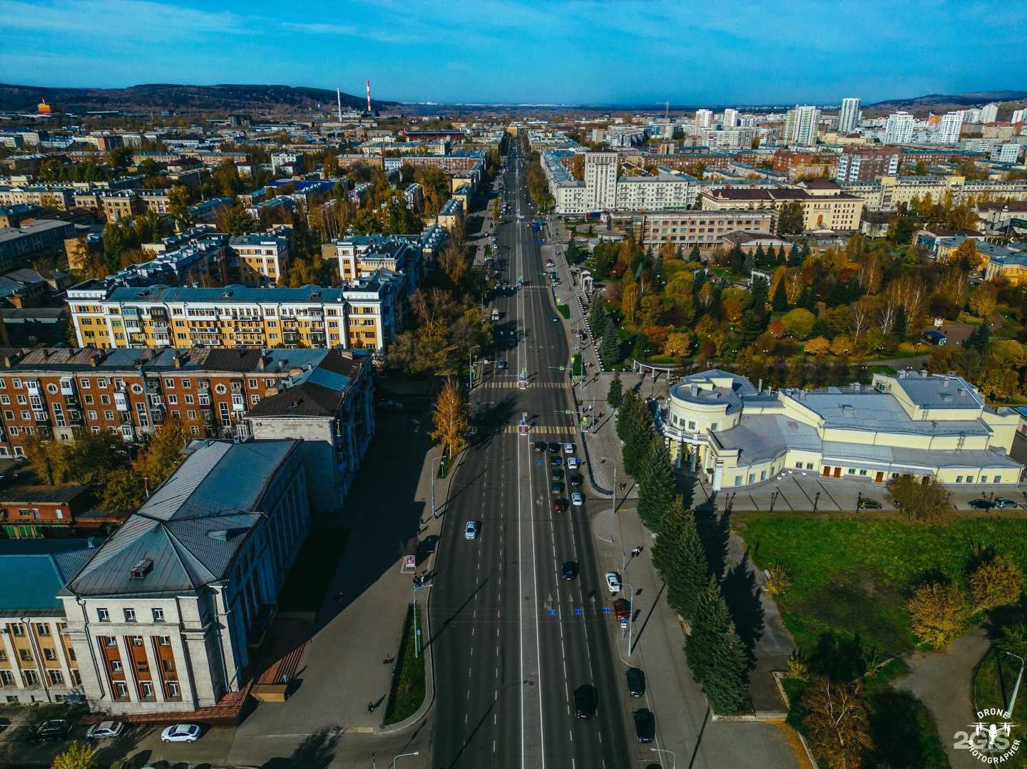 Отзывы на компанию Cactus lounge в Новокузнецке c фото - фотография 2 из 2