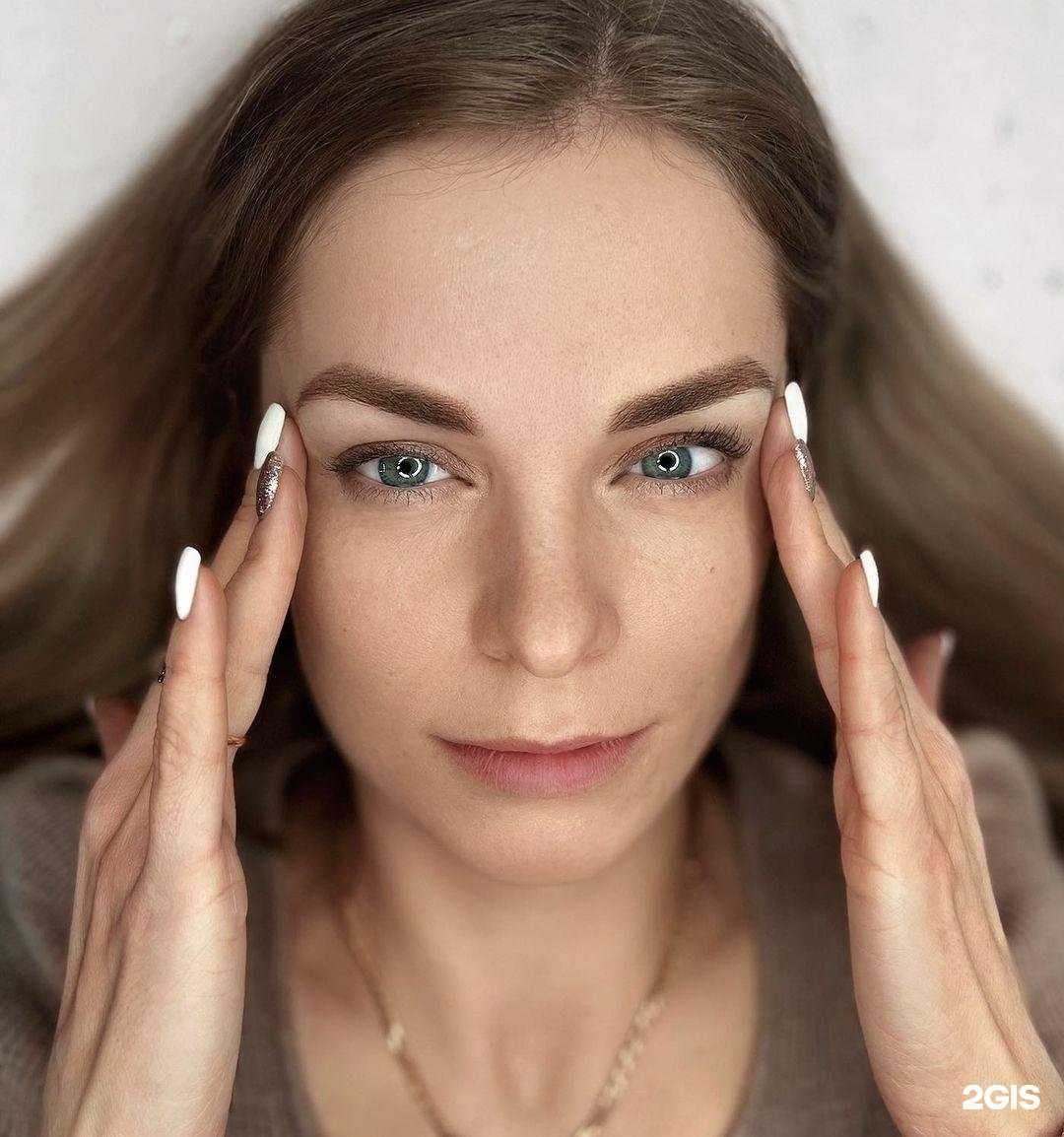 Отзывы на компанию Школа-студия Анны Чупрыниной в г. Новочеркасск c фото