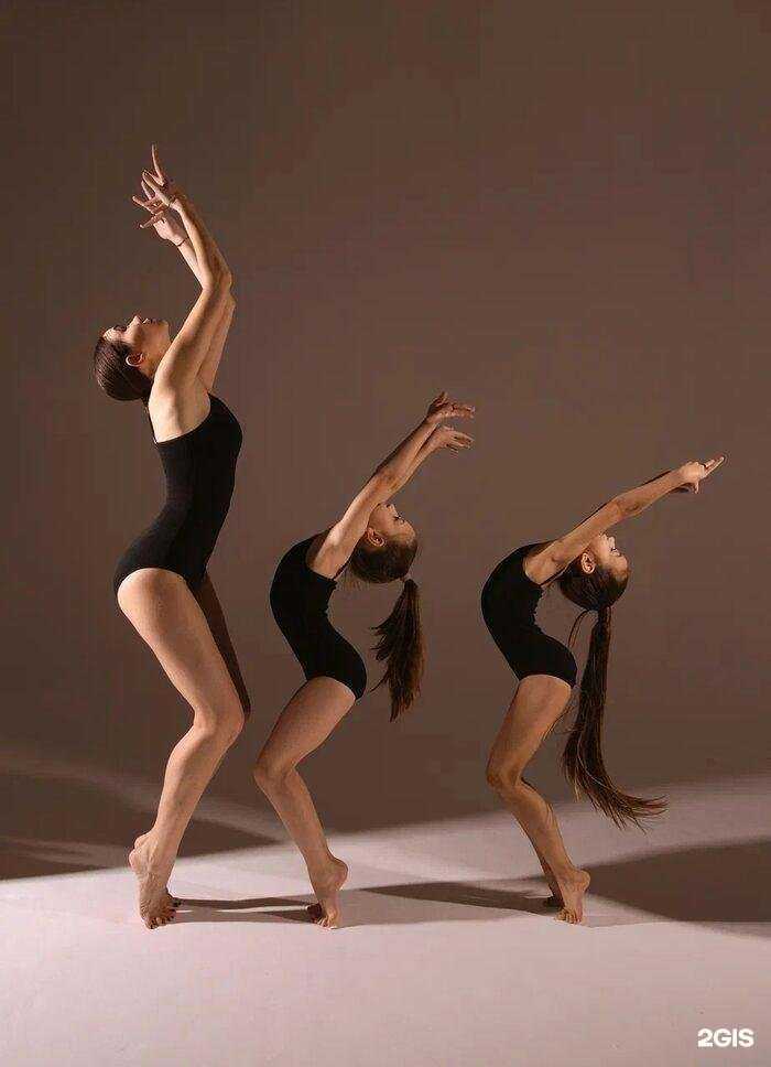 Отзывы на компанию Тандем в г. Красногорск c фото