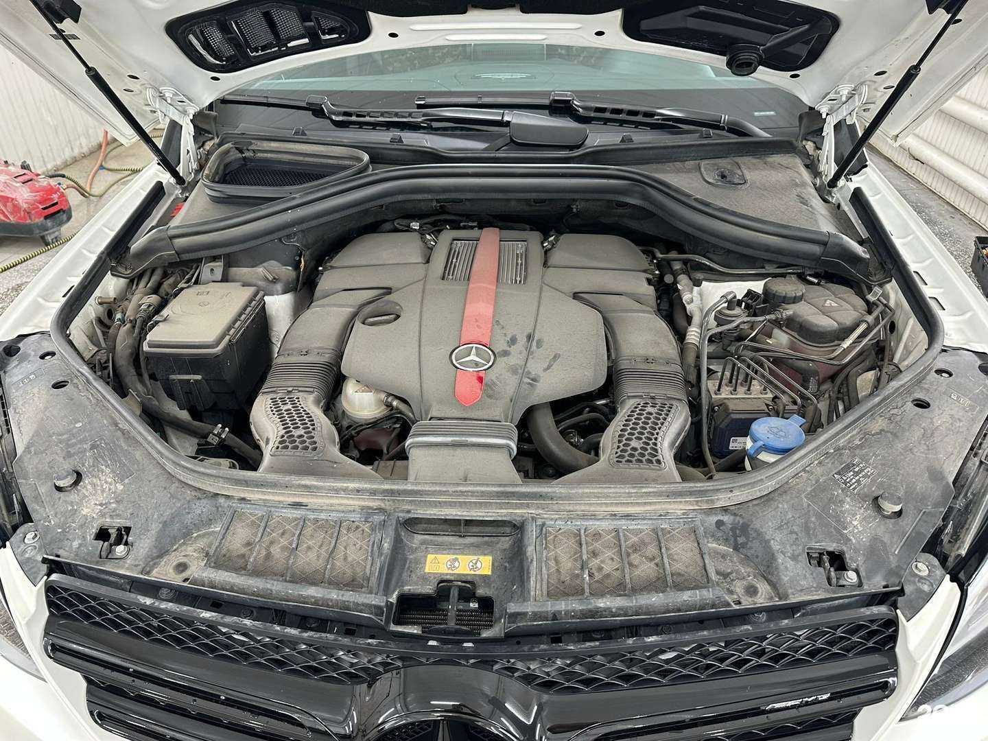 Отзывы на компанию Continental88 в г. Пятигорск c фото