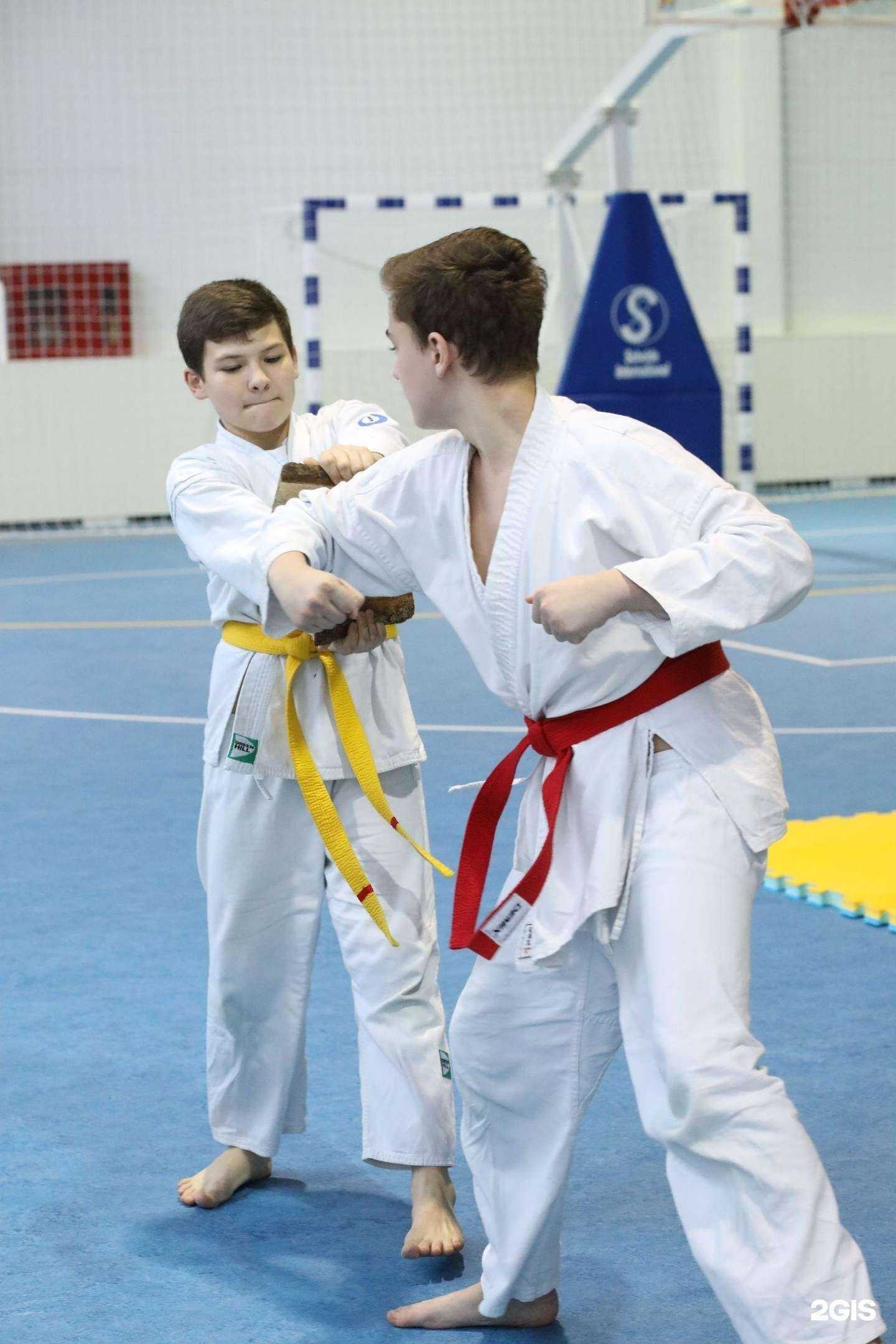 Отзывы на компанию Атеми в г. Обнинск c фото