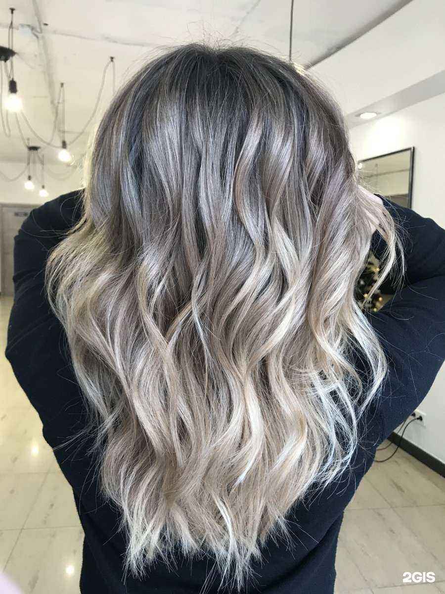 Отзывы на компанию 10.1 Studio в Тюмени c фото