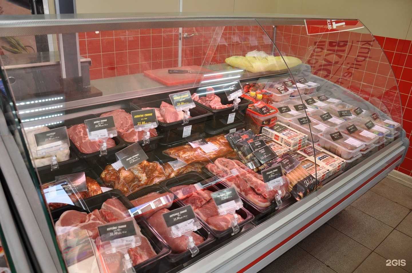 Отзывы на компанию Ремит в г. Подольск c фото