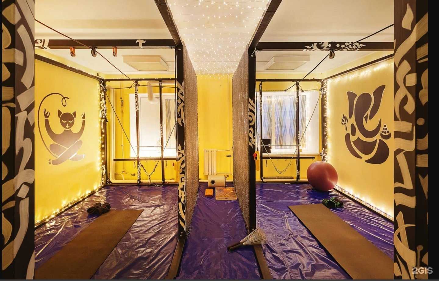 Отзывы на компанию ПравИло в Пятигорске c фото