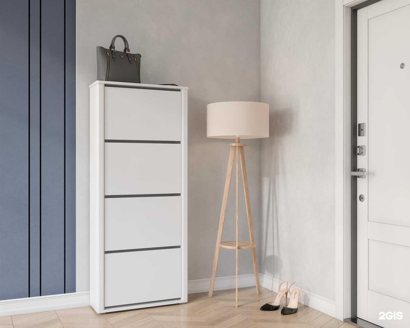 Отзывы на компанию Levox в Сочи c фото