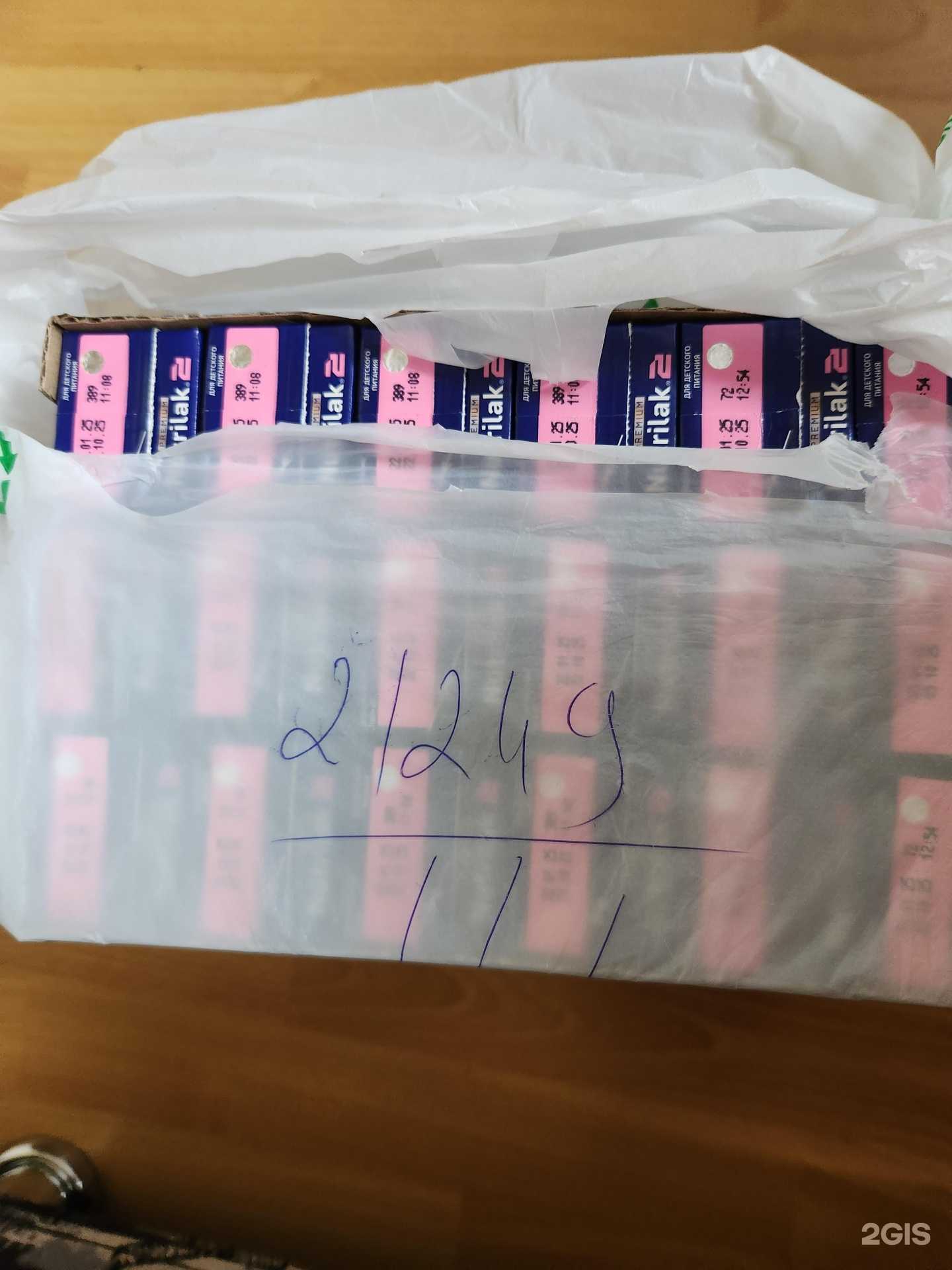 Отзывы на компанию Купер в г. Челябинск c фото