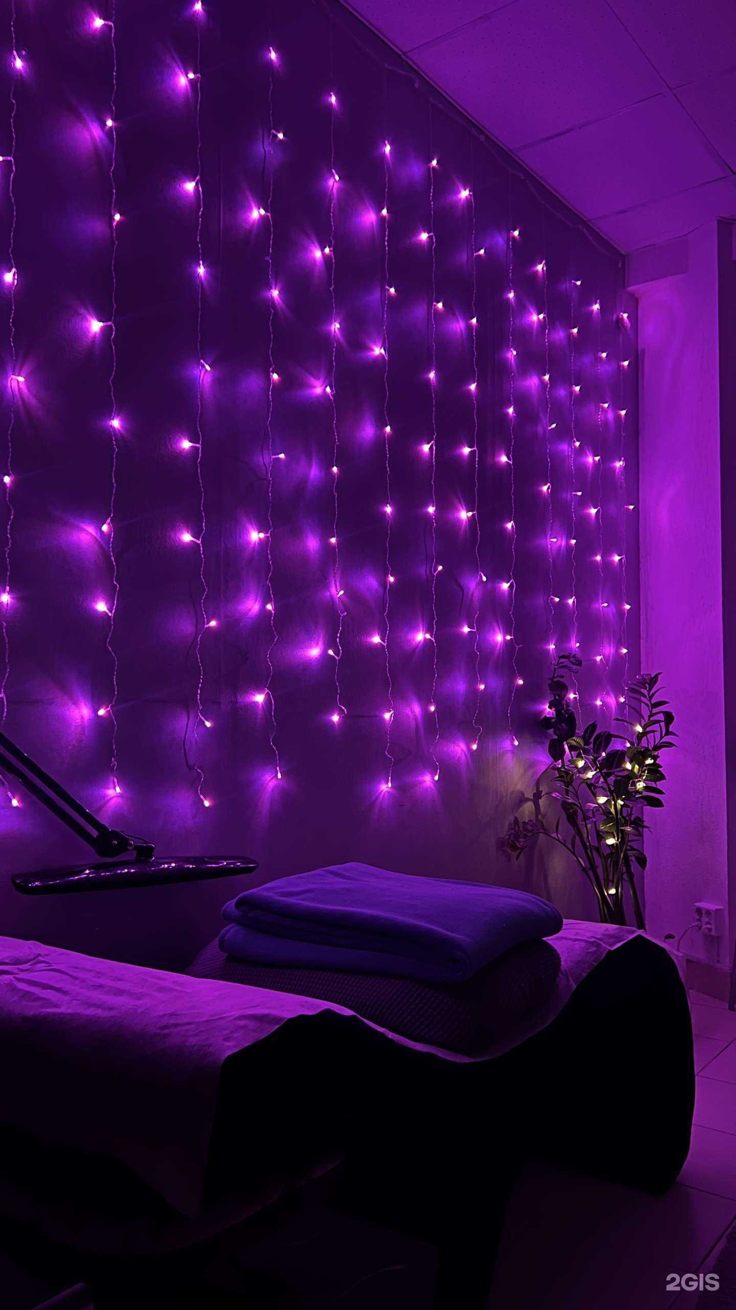 Отзывы на компанию Душа в Иванове c фото