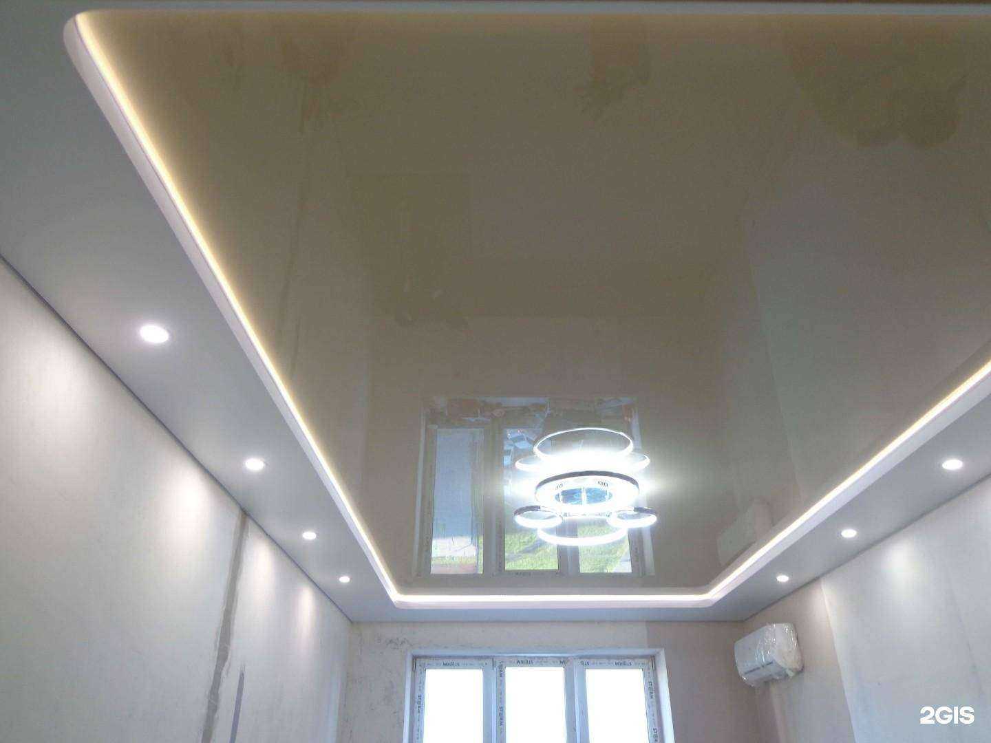 Отзывы на компанию Инталия-ДВ в Хабаровске c фото