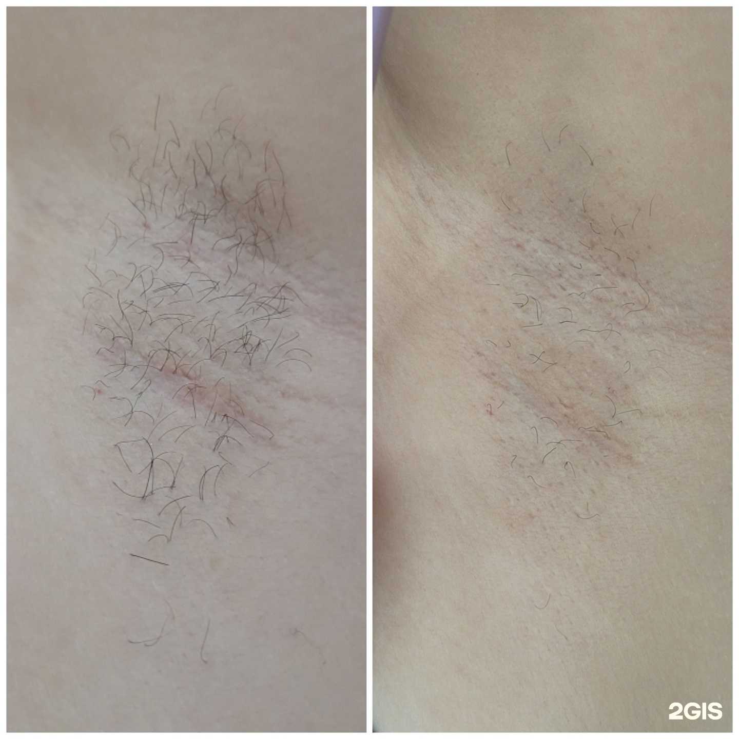 Отзывы на компанию Electro_Nv в Нижневартовске c фото