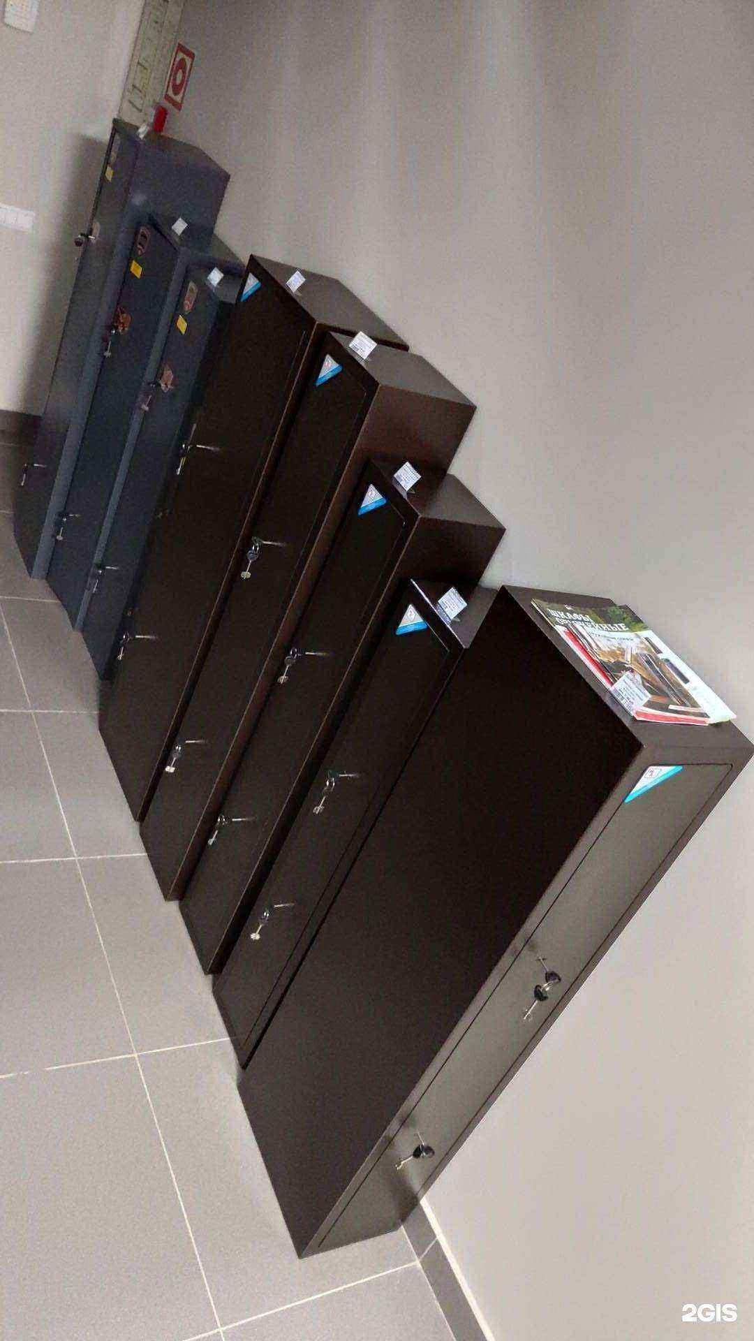 Отзывы на компанию ПРОФИ ХАНТЕР в Владивостоке c фото