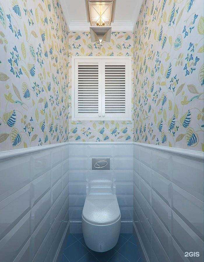 Отзывы на компанию Басс-ДВ в г. Хабаровск c фото