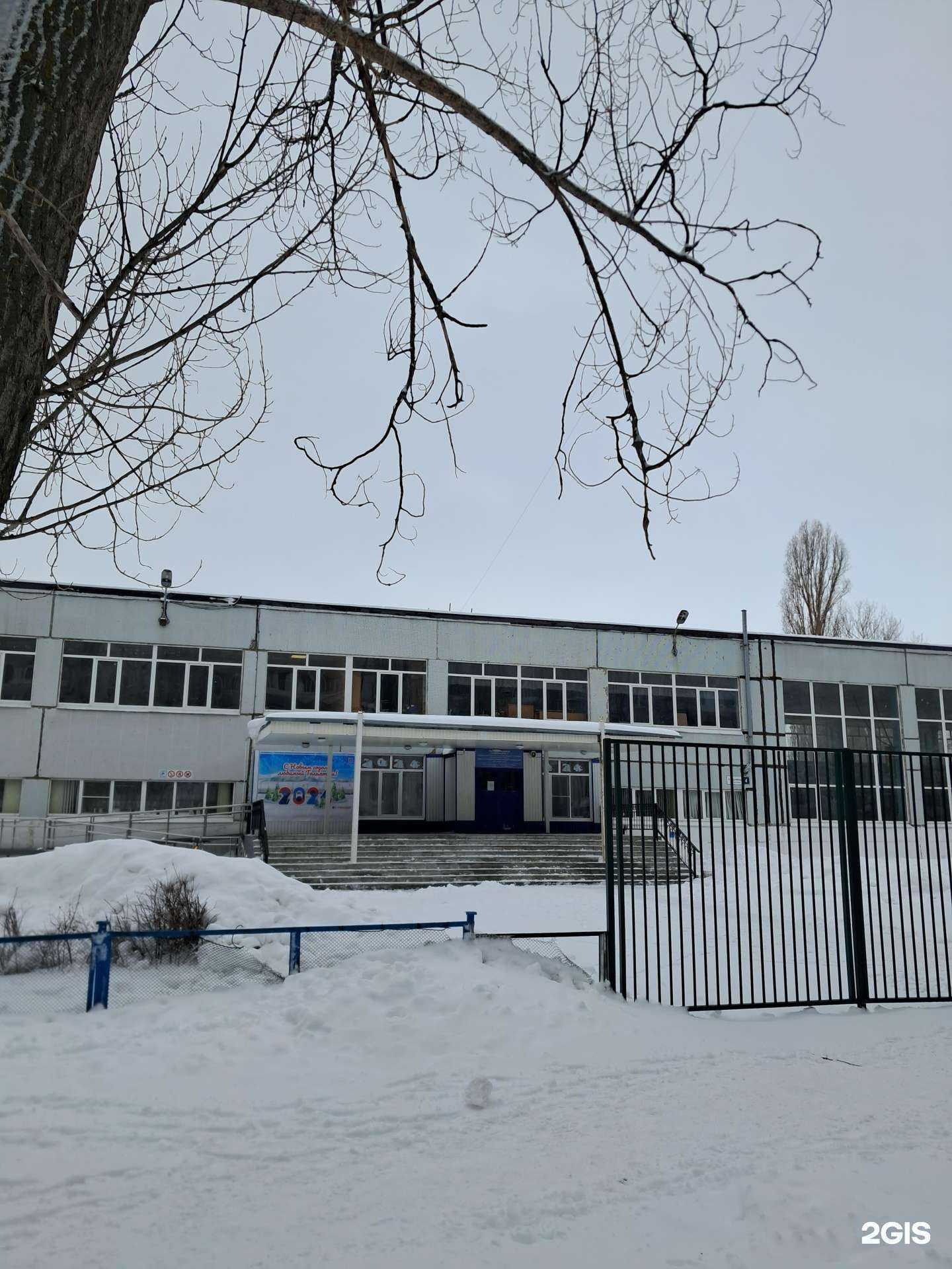 Отзывы на компанию Lada в г. Тольятти c фото