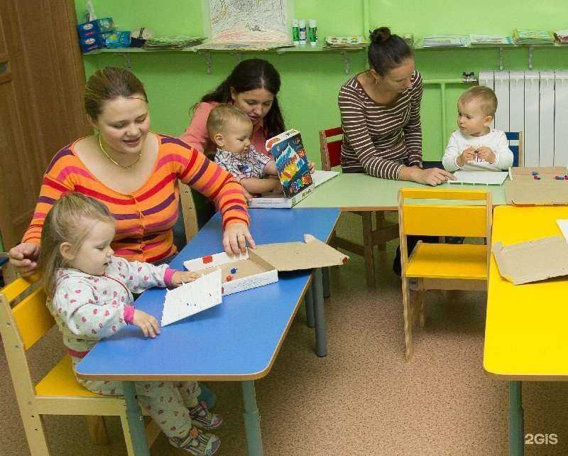 Отзывы на компанию Витамин радости в Одинцове c фото