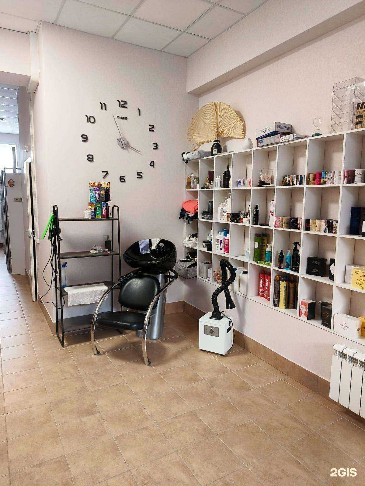 Отзывы на компанию Ультрафиолет в Красноярске c фото