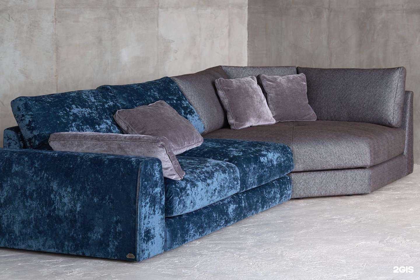 Отзывы на компанию Cloud в Сочи c фото