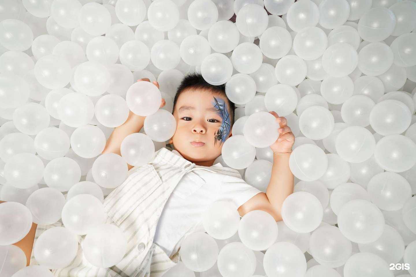 Отзывы на компанию Народная стоматология в Краснодаре c фото