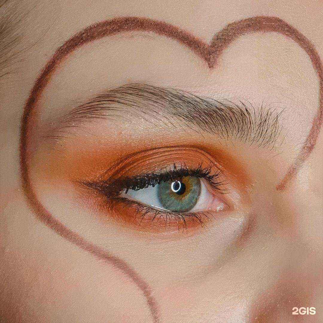 Отзывы на компанию PION studio в Смоленске c фото