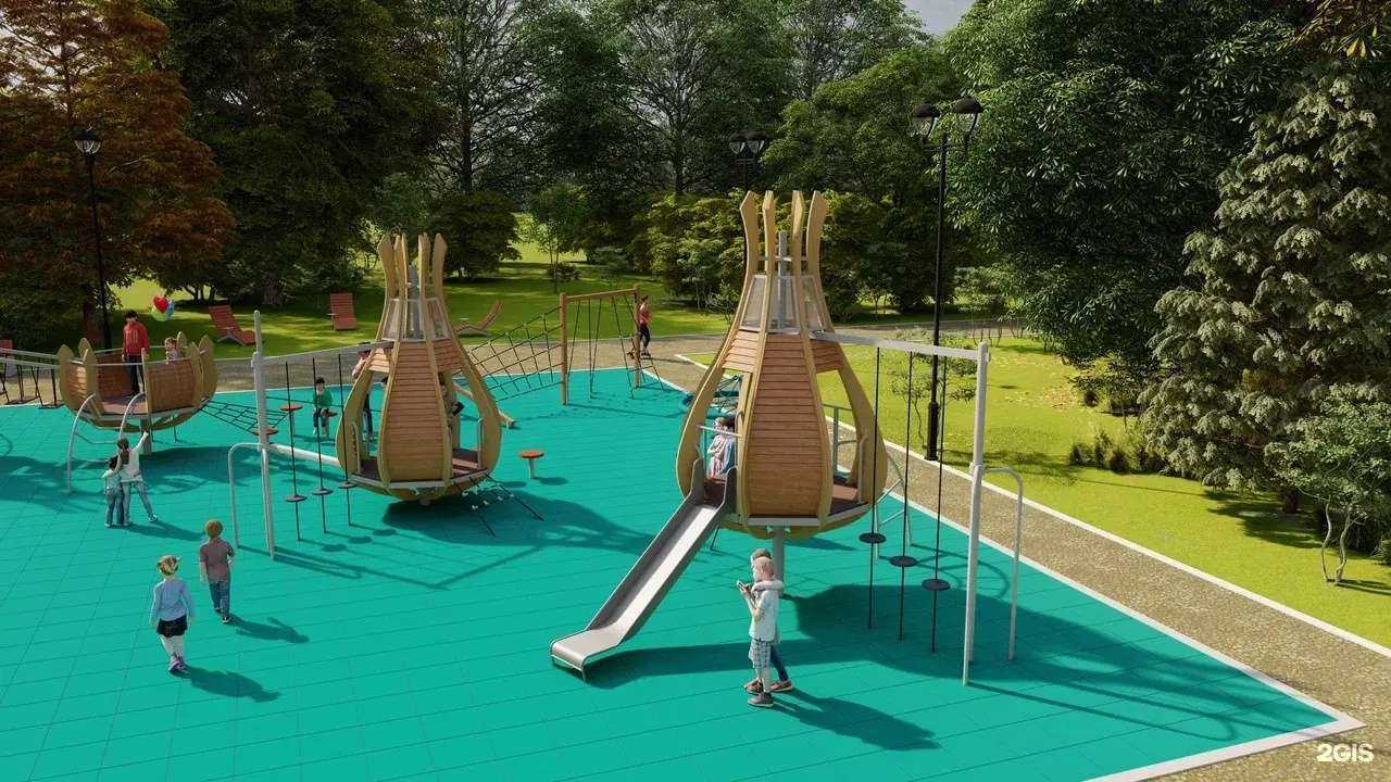 Отзывы на компанию Мир-детям в Петрозаводске c фото