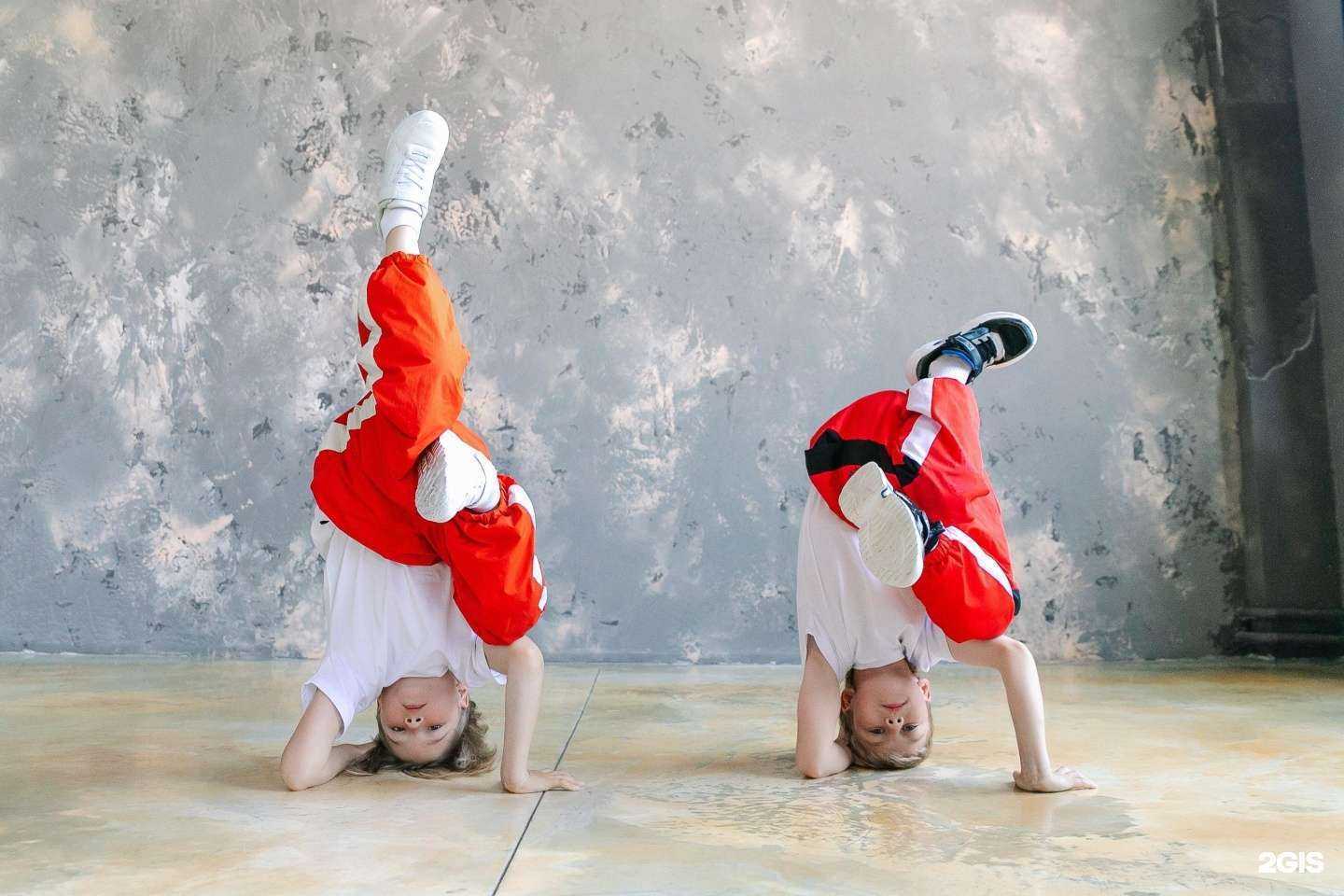 Отзывы на компанию Свой стиль в г. Красноярск c фото