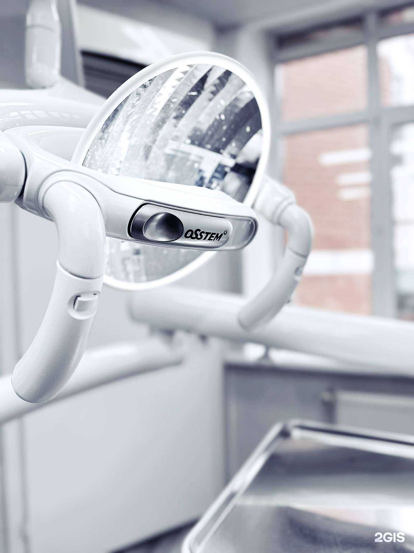 Отзывы на компанию Мастер Дент в Сургуте c фото