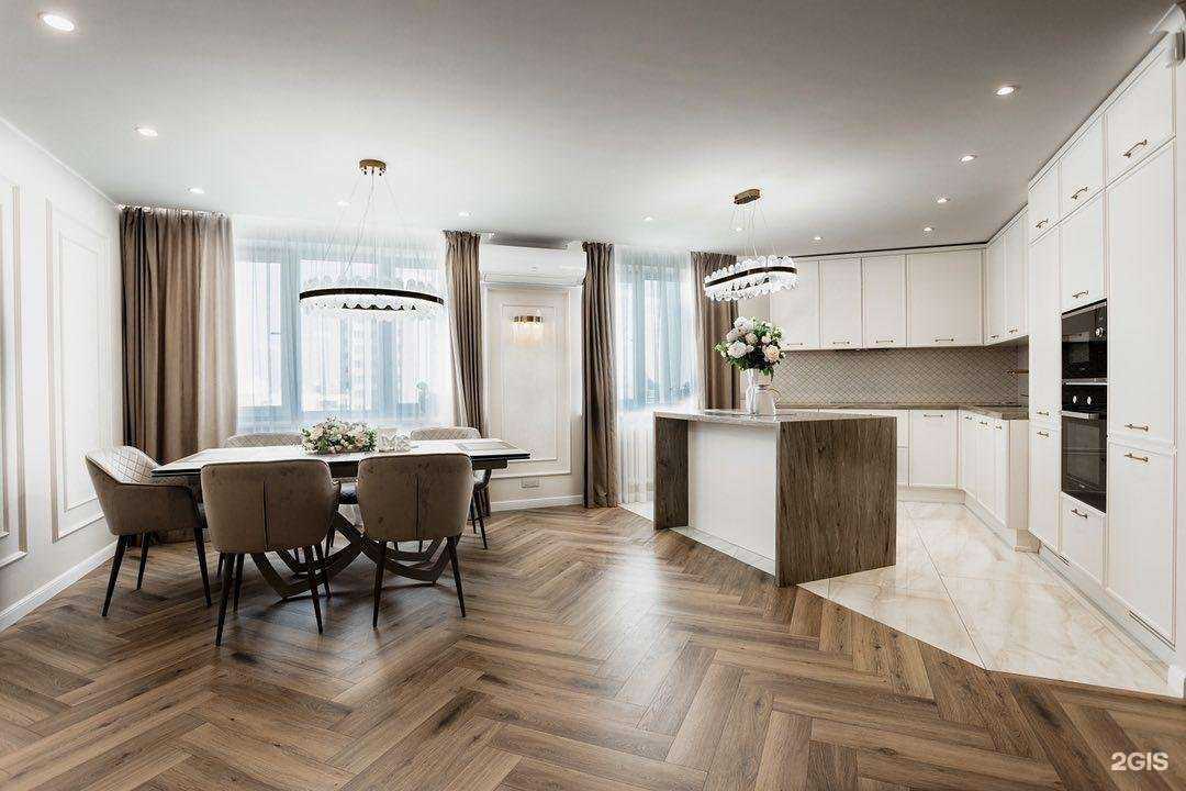 Отзывы на компанию Del`Arte в Екатеринбурге c фото