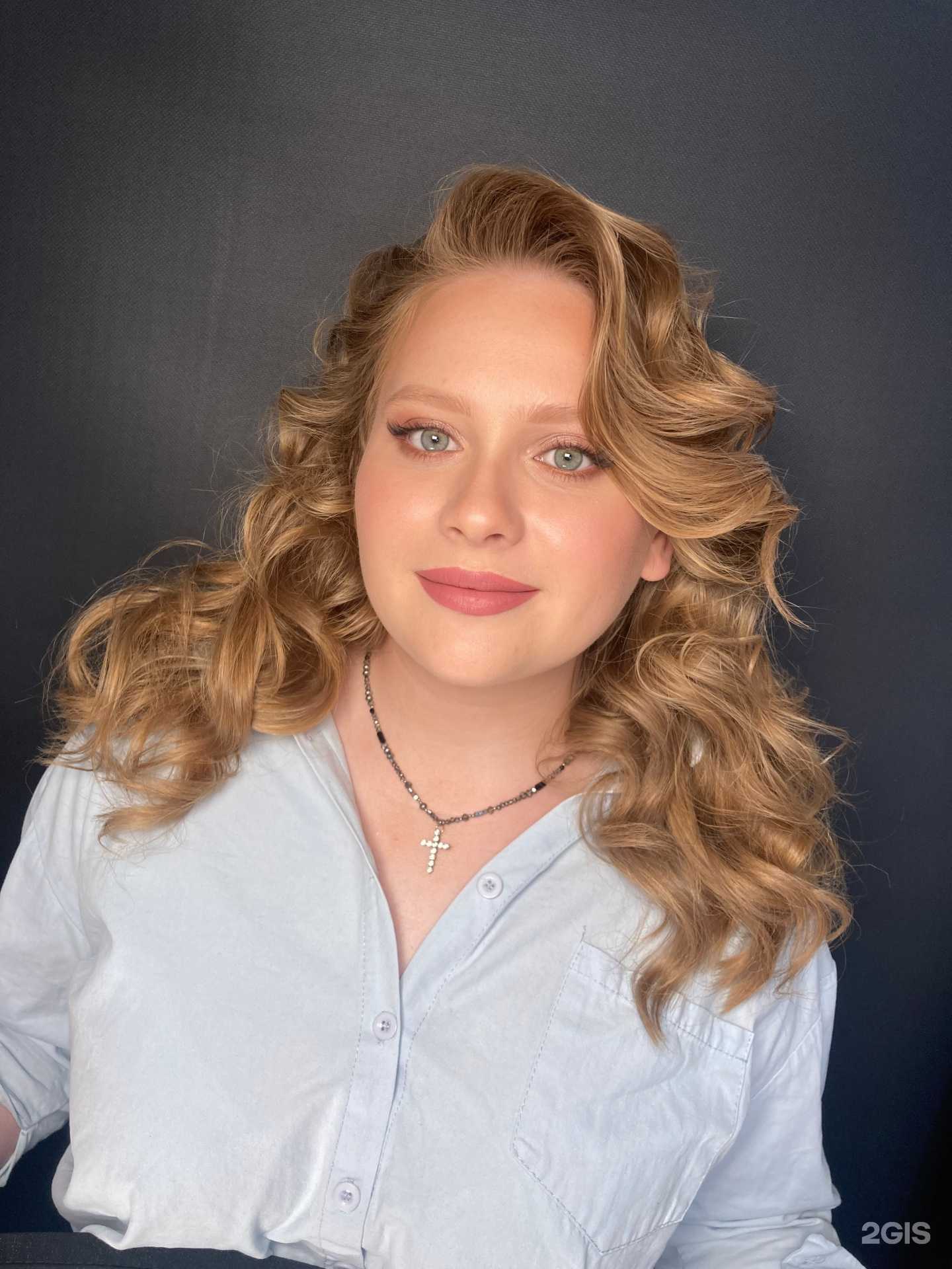 Отзывы на компанию See you в Кургане c фото