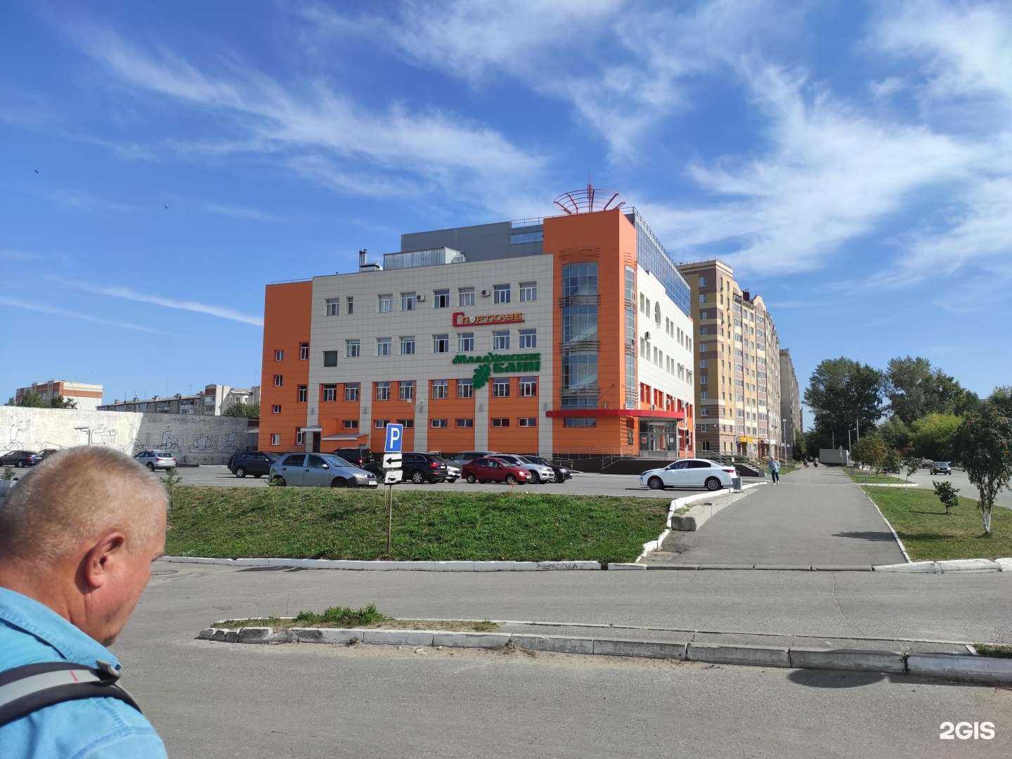 Отзывы на компанию bk-студия в Йошкар-Оле c фото