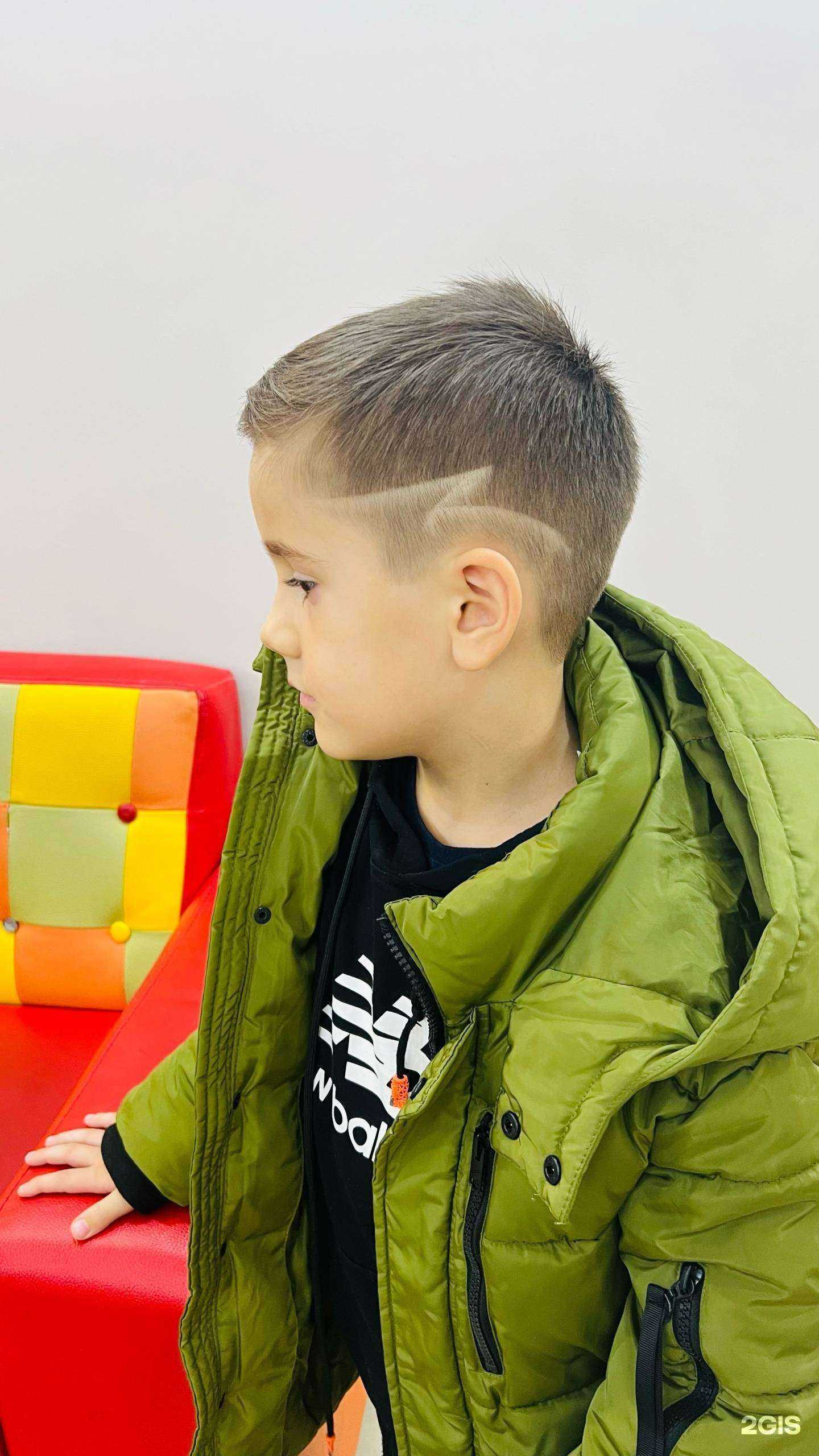 Отзывы на компанию Сказка в Махачкале c фото