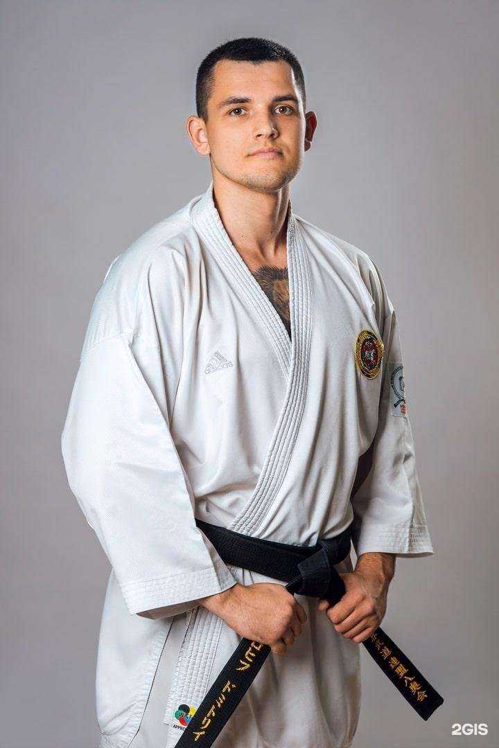 Отзывы на компанию Ассоциация Витязей в Курске c фото