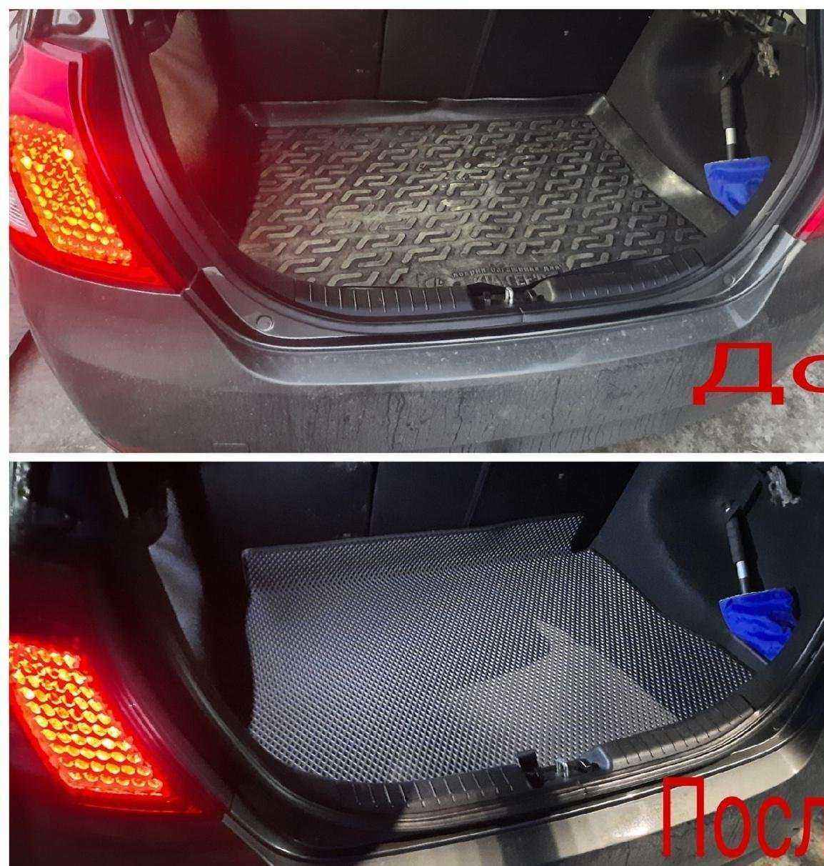 Отзывы на компанию Eva центр в г. Курган c фото