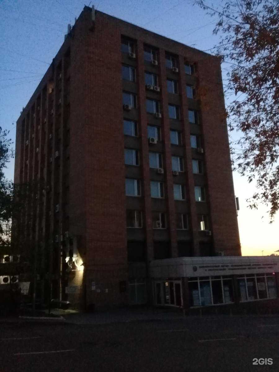 Отзывы на компанию ВЭД Сервис в Владивостоке c фото - фотография 2 из 2