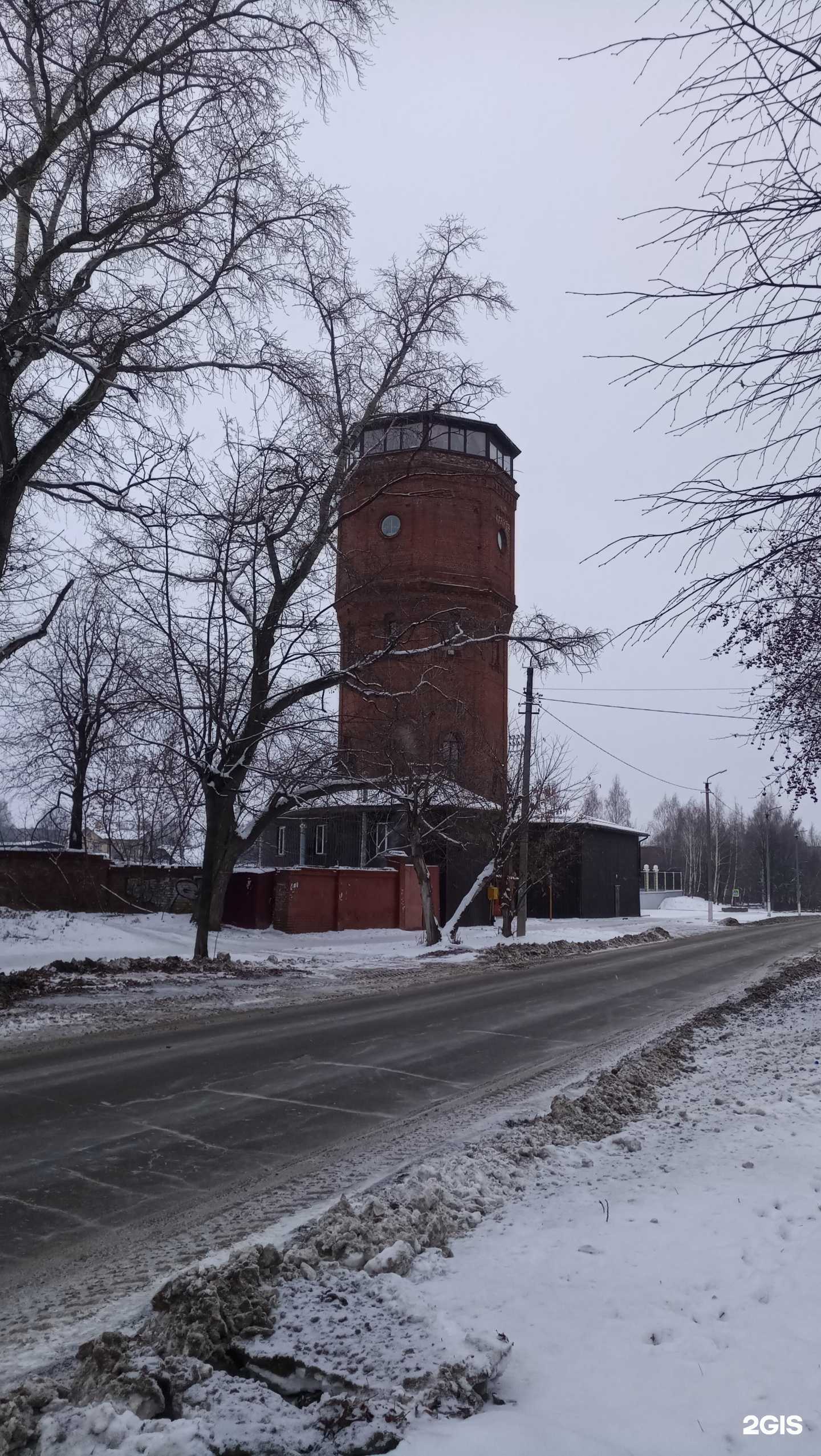 Отзывы на компанию Рай в г. Сарапул c фото