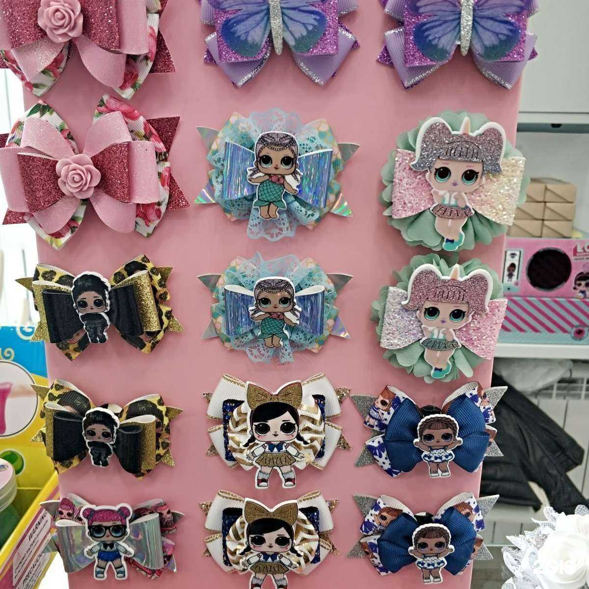 Отзывы на компанию Happy kids в г. Барнаул c фото